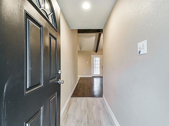 2nd image of 12406 River Trail Dr