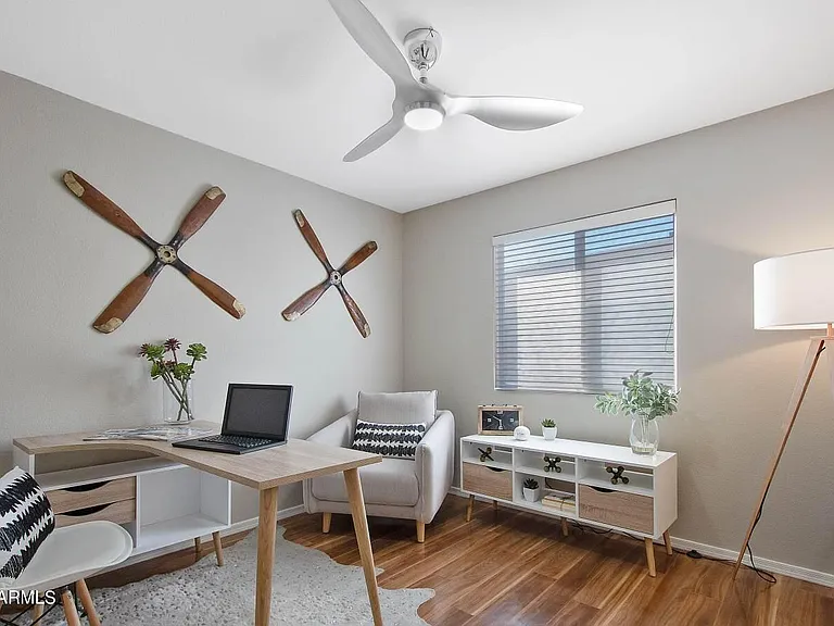 6494 S Foothills Dr — Photo 13