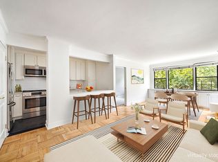 345 E 52nd St APT 5G, New York, NY 10022