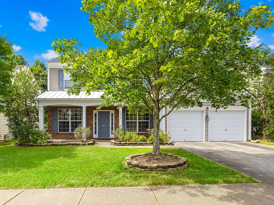 1st image of 1815 Arbor Vista Dr