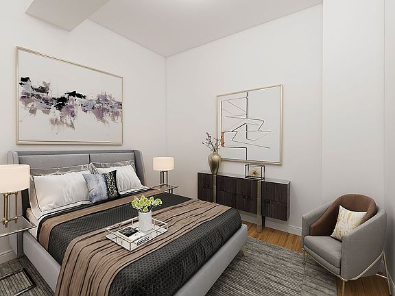 5th image of 20 Pine St APT 1506