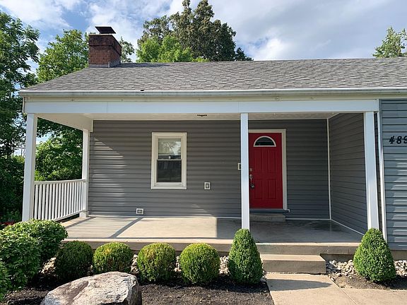 3rd image of 4895 Brasher Ave