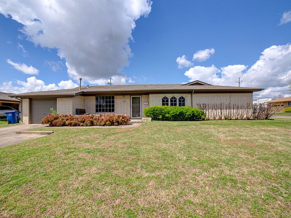 5306 S 67th Pl E, Tulsa, OK 74145 Zillow