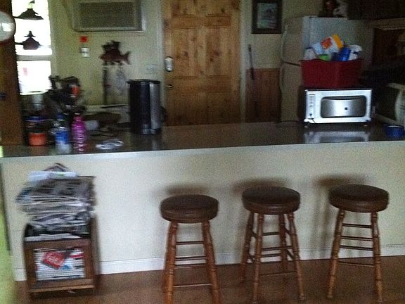 4th image of 5167 Maxey Ln