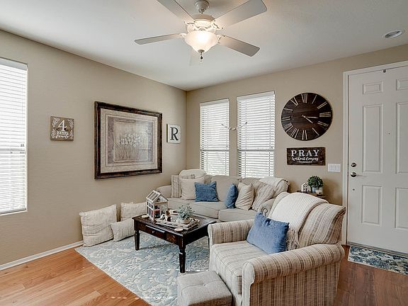 3rd image of 42424 N Gavilan Peak Pkwy Unit 15104