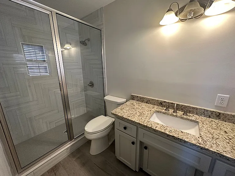 3906 Dalraida Pl — Photo 26