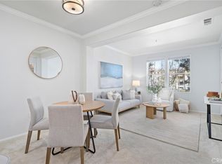 3346 Watermarke Pl, Irvine, CA 92612