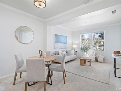 3346 Watermarke Pl, Irvine, CA, 92612