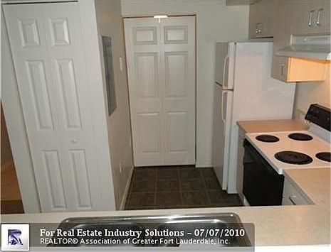 3rd image of 11155 SW 5th Pl APT 107