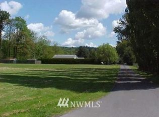 14900 150th St E, Orting, WA 98360