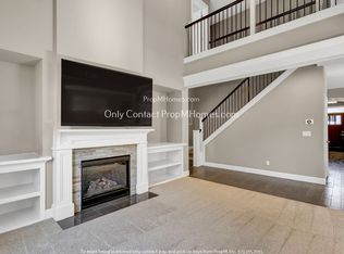 16983 NW Lynch Ln, Portland, OR