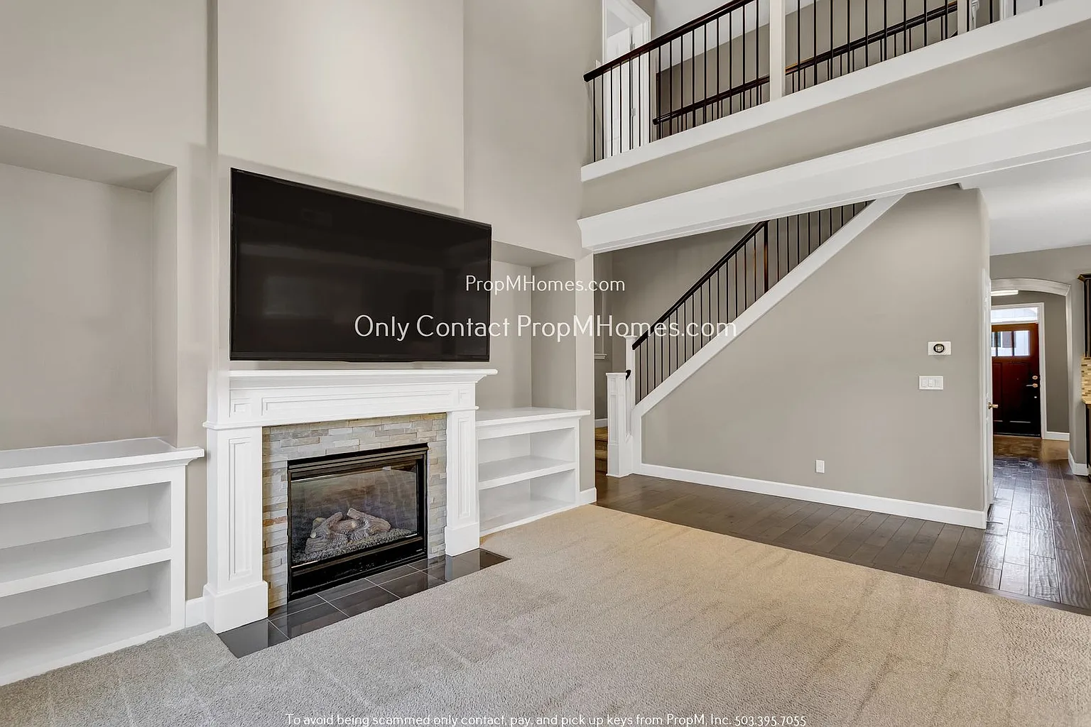 16983 NW Lynch Ln photo 1