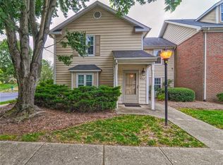 9262 Kings Canyon Dr, Charlotte, NC