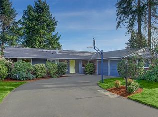 826 168th Pl NE, Bellevue, WA