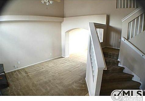 3rd image of 11708 Mesquite Lake Ln