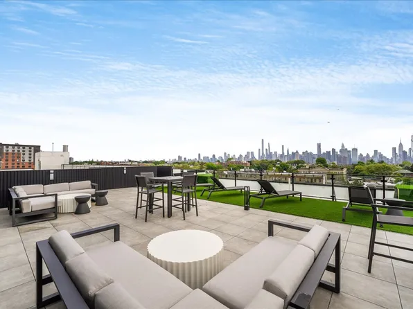 121 34th Street image 32 of 213