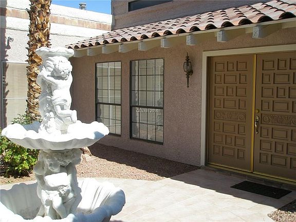 3rd image of 3857 Placita Del Lazo #0