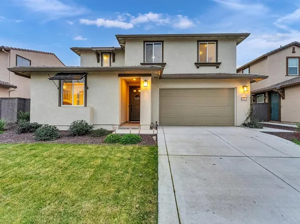 3912 Azul Way, Sacramento, CA 95835