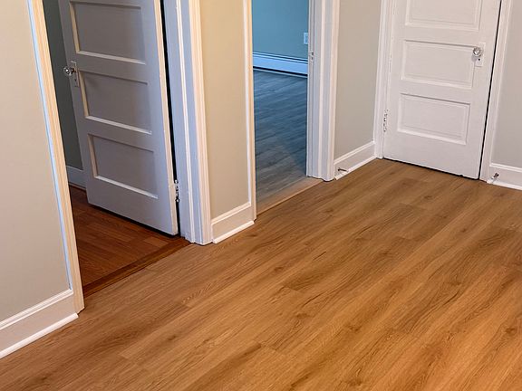 4th image of 22 Homesite Pkwy APT 3