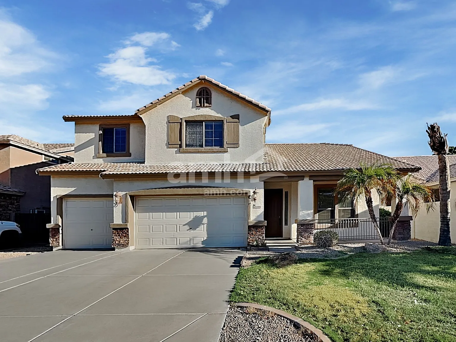 5 bed, 3.0 bath, 3316 sqft, $2,850 — Photo 1