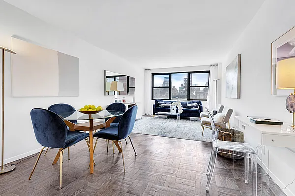 Sold by Corcoran | media 1