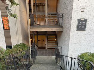 10522 NE 32nd Pl APT J101, Bellevue, WA 98004