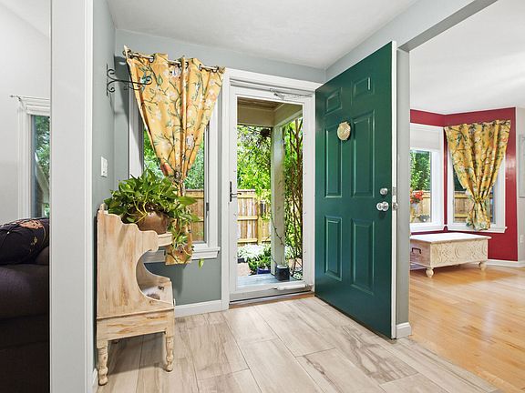 2nd image of 2 Forest Gate UNIT 2