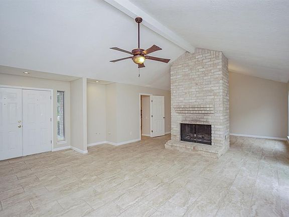 5th image of 1927 Wingleaf Dr