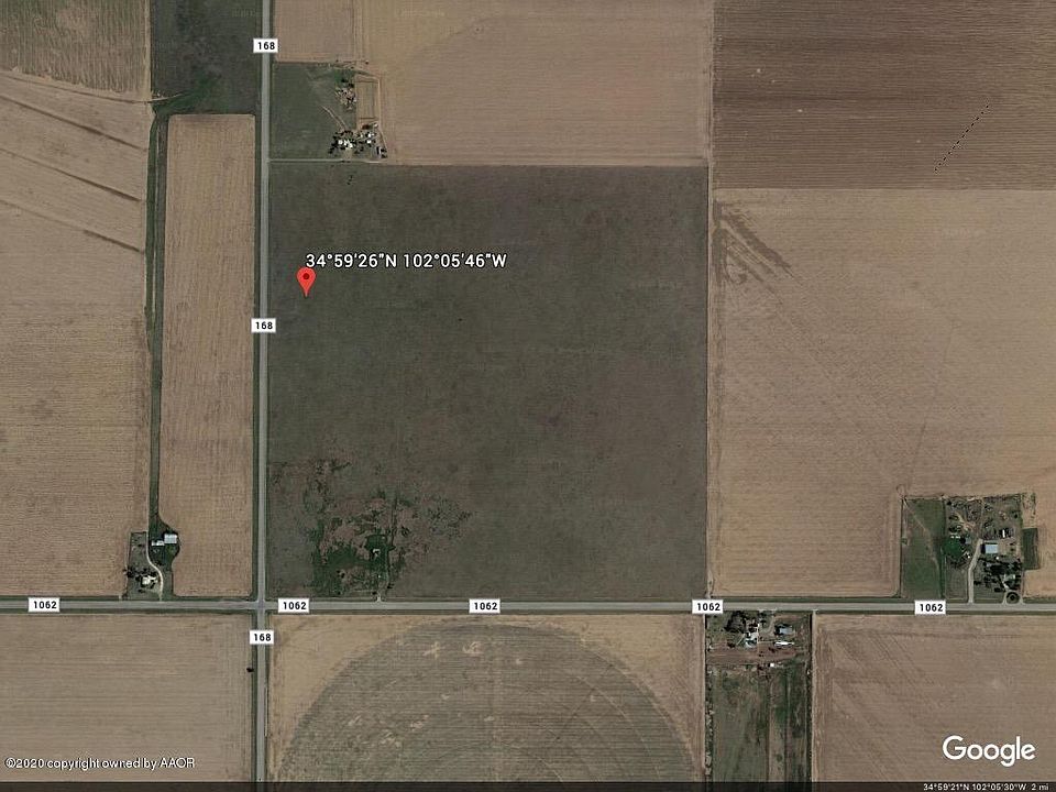 1st image of 21974 Fm 1062