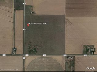 21974 Fm 1062, Canyon, TX 79015