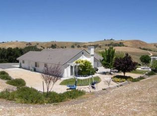 7260 Old Adobe Way, Templeton, CA 93465