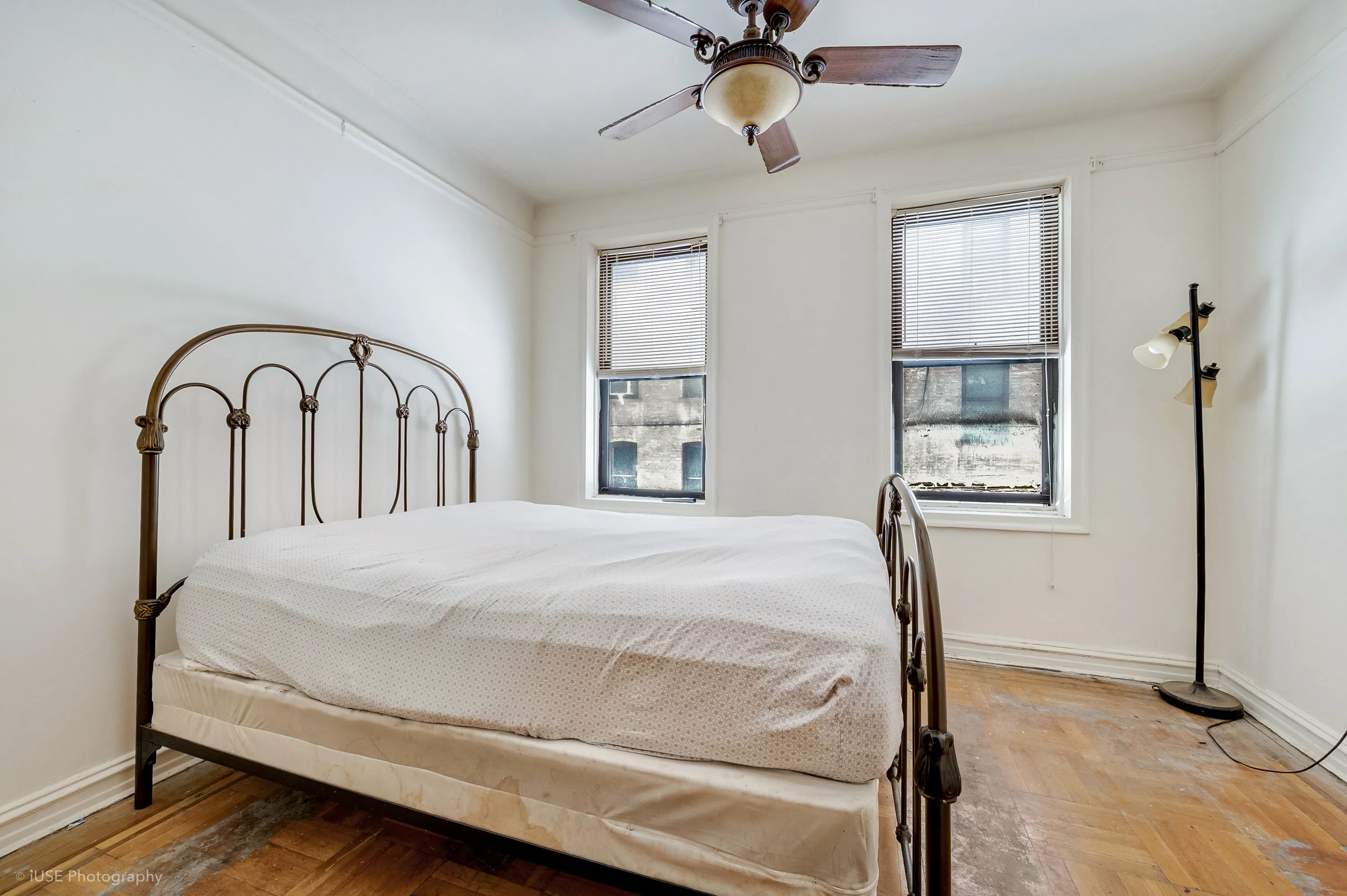 47 20 47-20 42nd Street #1B in Sunnyside, Queens | StreetEasy