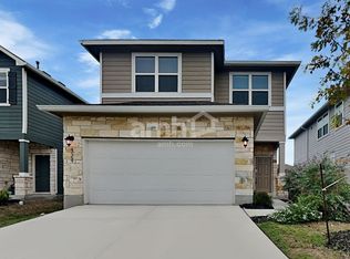 324 Aspen Waters, New Braunfels, TX 78130
