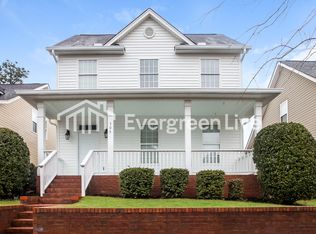306 Castleburg Ln, Columbia, SC 29229