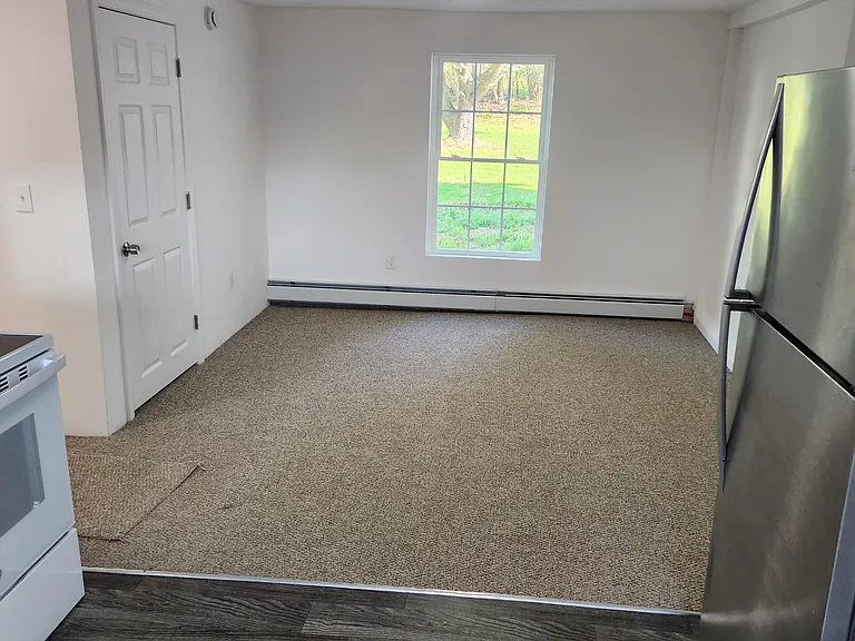 430 Grandview Ave #23 — Photo 7