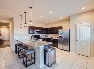 6101 Diamondleaf Bnd, Austin, TX 78724