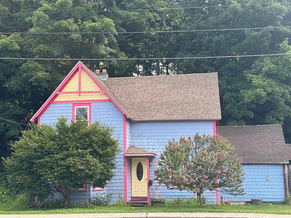 1st image of 23 Williams Street