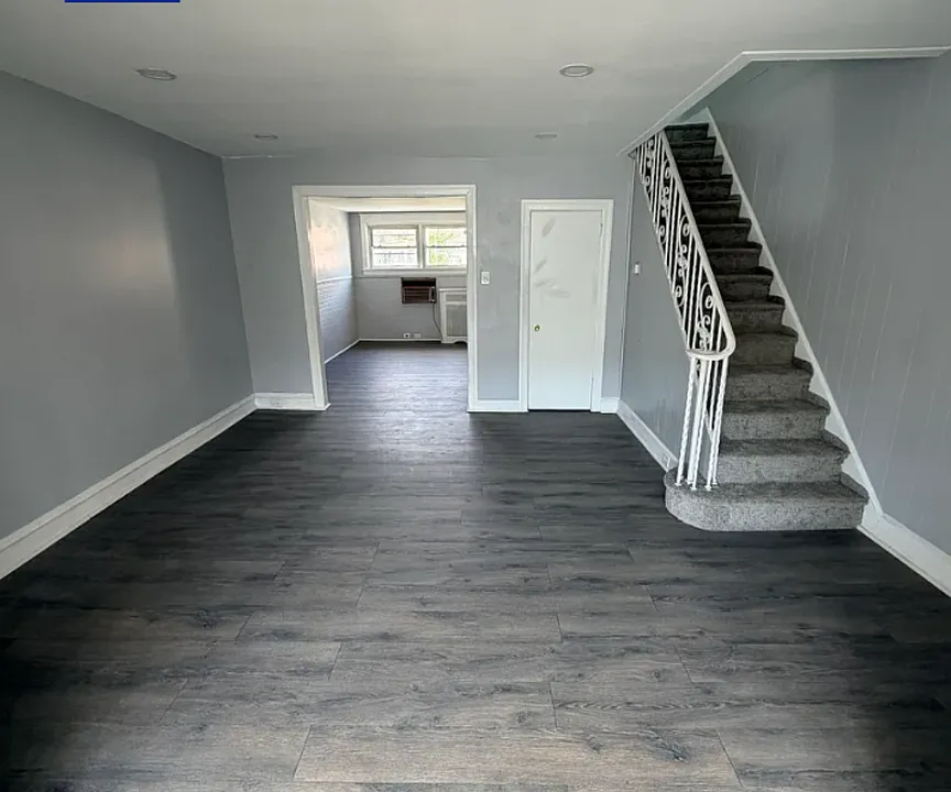 6837 Guyer Ave