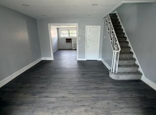 6837 Guyer Ave, Philadelphia, PA 19142