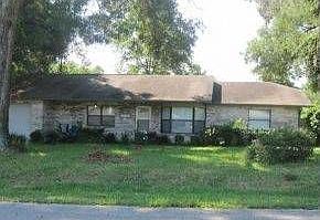 1st image of 2700 NE 31st Pl