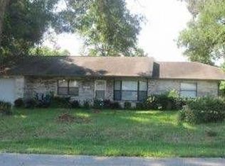 2700 NE 31st Pl, Ocala, FL 34479