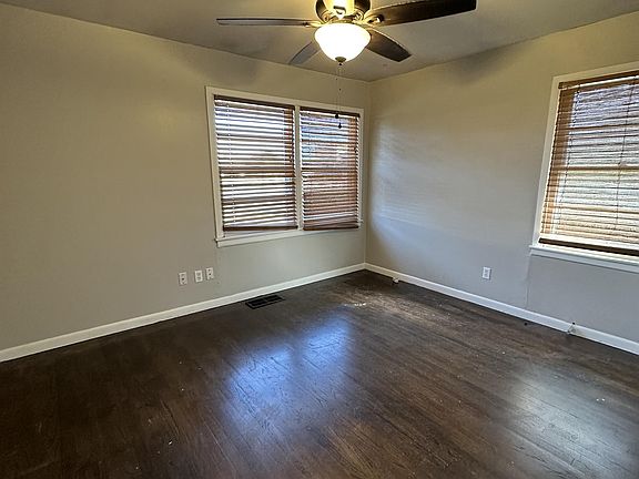 2nd image of 2334 S 27th St
