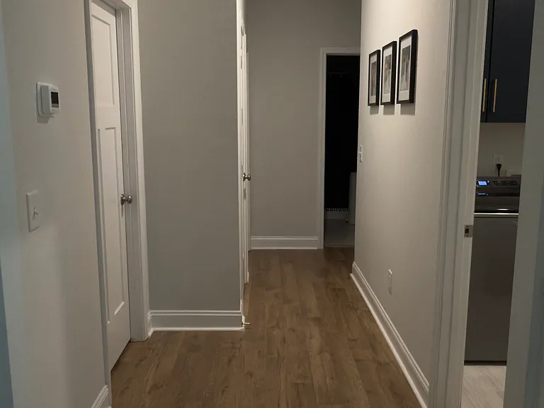 108 Godwin Ct — Photo 11