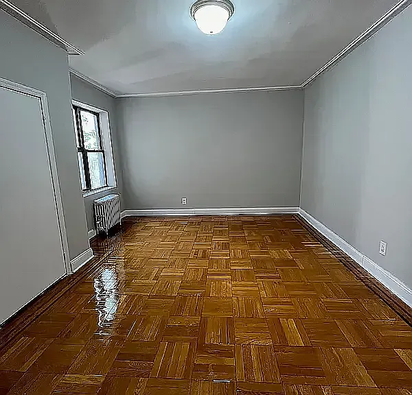 945 Saratoga Ave #5E — Photo 2