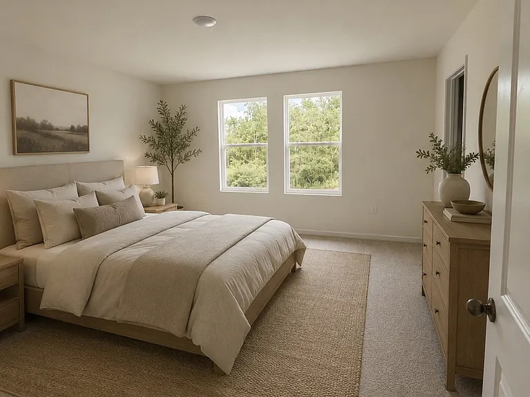 181 Snowdrop Ave — Photo 17