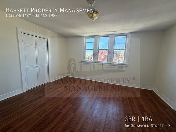 3rd image of 66 Griswold St #3