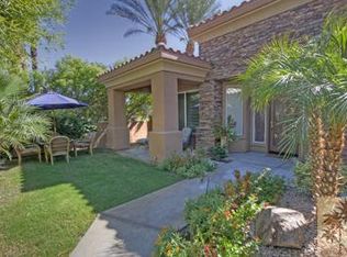 47510 Via Florence, La Quinta, CA 92253