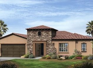 48375 Rainbow Bridge Pl, Indio, CA 92201