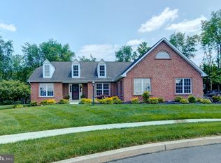 5802 Stephens Xing, Mechanicsburg, PA