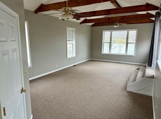 22 Richwood Rd #C5, Milton, KY 40045